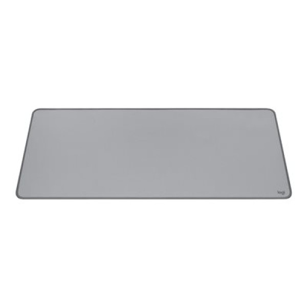 Logitech Desk Mat Studio Series - Mid Grey